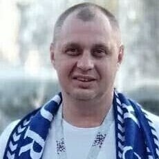 Фотография мужчины Михаил, 42 года из г. Волгоград