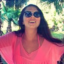 Кристина, 35 лет