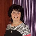 Светлана, 57 лет