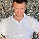 Александр, 45 лет