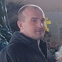 Александр, 41 год