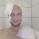 Денис, 37 лет