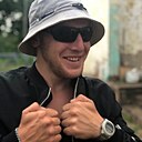 Кирилл, 27 лет