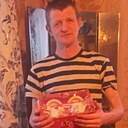 Юра, 38 лет