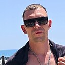 Томас, 36 лет