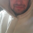 Фанис, 39 лет