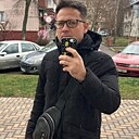 Андрей, 35 лет