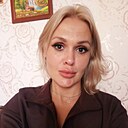 Nata, 44 года