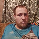 Игорь, 27 лет