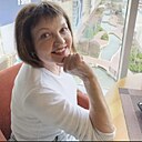 Наталья, 66 лет