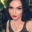 Елена, 35 лет