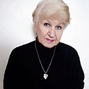 Лидия, 69 лет