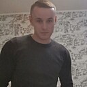 Антон, 34 года