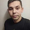 Митяй, 31 год