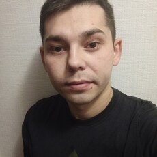 Фотография мужчины Митяй, 31 год из г. Воткинск