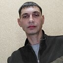 Игорь, 40 лет