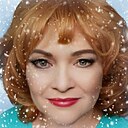 Светлана, 51 год