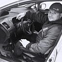 Вячеслав, 34 года