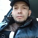 Руслан, 33 года