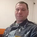 Сережа, 49 лет