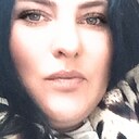 Татьяна, 32 года