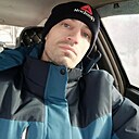 Алекс, 39 лет