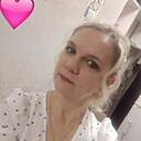 Оксана, 44 года