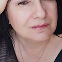 Наталия, 64 года