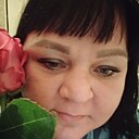 Виктория, 45 лет