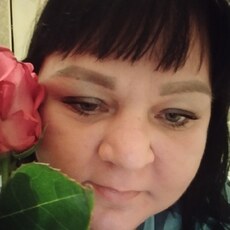 Фотография девушки Виктория, 45 лет из г. Зеленоград