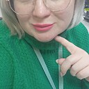 Есвибщаитон, 38 лет