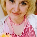 Екатерина, 38 лет