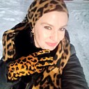 Алена, 49 лет