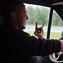 Николай, 41 год