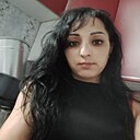 Луиза, 32 года