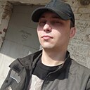 Евгений, 28 лет