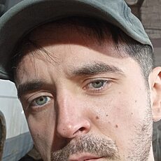 Фотография мужчины Владимир, 35 лет из г. Витебск