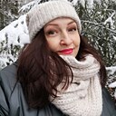 Елена, 46 лет