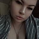 Настюшка, 30 лет