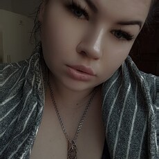 Фотография девушки Настюшка, 30 лет из г. Мелитополь