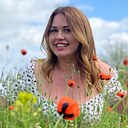 Ксюша, 43 года