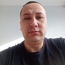 Dadaxon, 33 года