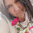 Жанна, 46 лет