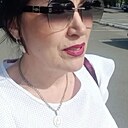 Светлана, 43 года