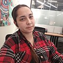 Ведьмочка, 34 года