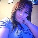 Тамара, 34 года