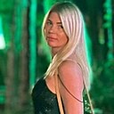 Наталья, 45 лет