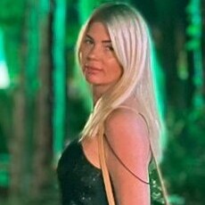 Фотография девушки Наталья, 45 лет из г. Ярославль