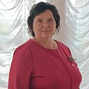 Елена, 49 лет