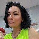 Анжелика, 40 лет